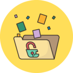 Le vol et la corruption de données sont des menaces informatiques de plus en plus fréquentes qui peuvent causer des dommages considérables aux entreprises. Les cybercriminels peuvent utiliser des techniques sophistiquées pour accéder aux systèmes informatiques et voler des informations sensibles, telles que des informations financières, des données personnelles ou des informations commerciales confidentielles. De plus, la corruption de données peut rendre les informations inutilisables ou inexactes, perturbant ainsi les activités de l'entreprise. Il est donc crucial que les entreprises prennent des mesures de sécurité pour protéger leurs données et mettent en place des plans de récupération de données pour minimiser les risques de vol et de corruption de données.