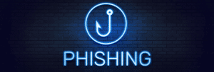 phishing hameçonnage qu'est ce que c'est et comment s'en protéger