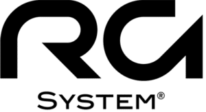 rg system-partner