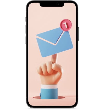 Newsletter mensuelle Ingelan