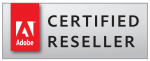 adobe-certified-reseller