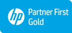 HP-partner-first-gold